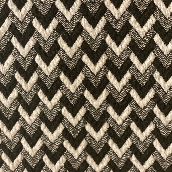 BODY CON DRESS - Picture 3 of 4